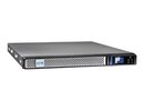Eaton UPS RACK 5P GEN2 1550VA 1350W/5P1550IRG2
