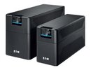 Eaton UPS TOWER 5E 1600VA 900W/USB 5E1600UI