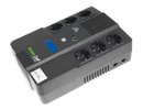 Green cell GREENCELL UPS AiO 600VA 360W