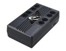 Power walker POWERWALKER UPS Line-Interactive 100VA