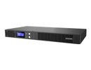 Power walker POWERWALKER VI 1500 R1U UPS L