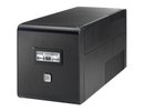 Power walker POWERWALKER VI 1000 LCD UPS