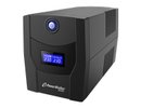 Power walker POWERWALKER VI 2200 STL FR UPS