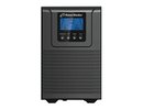 Power walker POWERWALKER VFI 1000 TG UPS