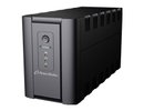 Power walker POWERWALKER VI 1200 SH FR UPS