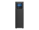 Power walker POWERWALKER VFI 3000 TGS UPS