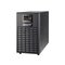 Power walker POWERWALKER VFI 3000 CG PF1 UPS