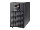 Power walker POWERWALKER VFI 3000 CG PF1 UPS