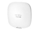 Hewlett packard enterprise HPE Aruba Instant On AP22 Access Point