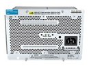 Hewlett packard enterprise HPE Aruba AP-AC2-48C