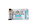 Active Gold Collagen