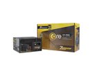 Power Supply|SEASONIC|CORE GX|650 Watts|Efficiency 80 PLUS GOLD|SRP-CGX651-A5A32SF