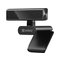 Sandberg 134-43 Face-ID Webcam Mini