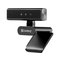 Sandberg 134-44 Face-ID Webcam Mini Pro