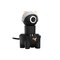 Subsonic Playcam 1080 2in1 HD Mini Camera For Nintendo Switch 2 Red