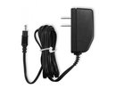 Lego 45517 - Transformer 10V DC Black
