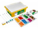 Lego 45345 - Education Spike Essential Set