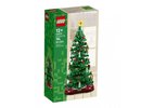 Lego 40573 - Christmas Tree