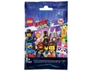 Lego Playmobil 71023 - Novelmore Ship of the Sands