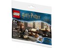 Lego 30392 - Harry Potter Hermione s Study Desk