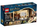 Lego 76386 - Harry Potter Hogwarts Polyjuice Potion Mistake