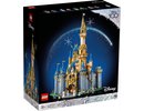 Lego 43222 - Disney Castle