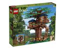 Lego 21318 - Ideas The Tree House