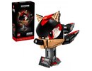 Lego 77000 - Sonic The Hedgehog Shadow The Hedgehog