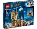 Lego 75969 - Harry Potter Astronomy Tower