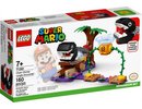 Lego 71381 - Chain Chomp Jungle Encounter Expansion Set