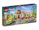 Lego 41729 - Friends Organic Grocery Store