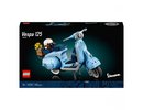 Lego 10298 - Icons Vespa 125