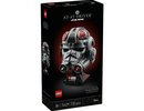 Lego 75429 - Star Wars AT-AT Driver Helmet