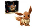 Lego 72151 - Pokemon Eevee