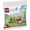 Lego 30687 - Bluey Tea Party