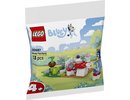 Lego 30687 - Bluey Tea Party