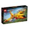 Lego 42152 - Technic Firefighter Aircraft
