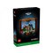 Lego 21265 - Minecraft The Crafting Table