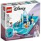 Lego 43189 - Elsa and the Nokk Storybook Adventures