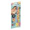 Lego 41910 - Dots Ice Cream Besties Bracelets