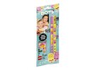 Lego 41910 - Dots Ice Cream Besties Bracelets