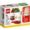 Lego 71370 - Super Mario Fire Mario Power-Up Pack