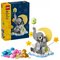 Lego 40814 - Baby Elephant In The Sky