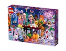 Lego 41382 - Friends Advent Calendar
