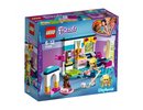 Lego 41328 - Friends Stephanie s Bedroom