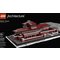 Lego 21010 - Robie House