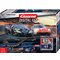 Carrera - Digital 132 Full Throttle