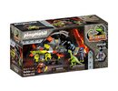 Playmobil 70928 - Dino Rise Dino Robot