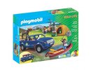 Playmobil 5669 - Wild Life