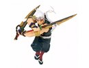 Bandai - Banpresto Vibration Stars Demon Slayer Tengen Uzui